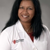Leena Khaitan, MD, MPH gallery