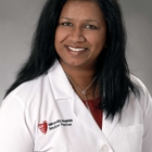 Leena Khaitan, MD, MPH
