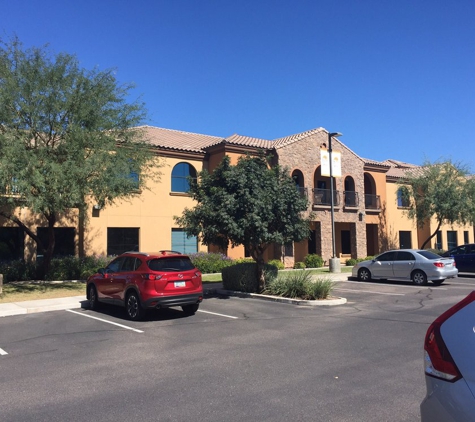 Steven M. Jackson Law Group - East Valley - Gilbert, AZ