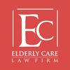 Elderly Care Law Firm gallery