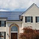 Green Sun Energy Services, LLC - Home Improvements