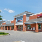 Somers Commons