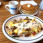 IHOP