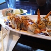 Sushi Yuka: Roll & Pho gallery