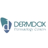DermDox Dermatology Centers gallery