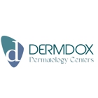 Dermatology Centers Of Northeastern Pennsylvania