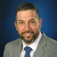 Edward Jones - Financial Advisor: Dave Mazzini, AAMS™