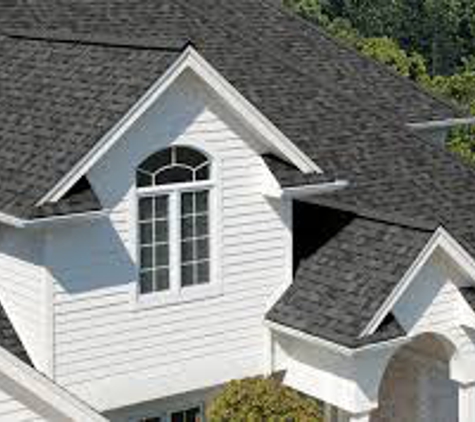 Nepa Roofing Pros - West Pittston, PA