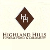 Highland Hills Funeral Home & Crematory gallery