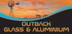 Outback Glass & Aluminium - Glazier & Glass Replacement Services