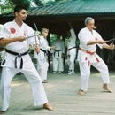Classical Martial Arts Academy - Martial Arts Instruction