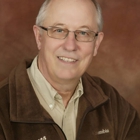 Michael L Hamann, DDS