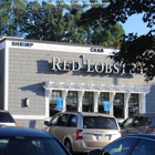 Red Lobster