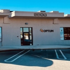 Optum - Coral Springs