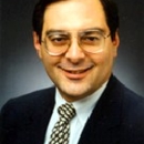 Nicholas J Stamato, MD - Physicians & Surgeons, Cardiology