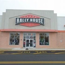 Rally House - Women's Clothing