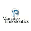 Manatee Endodontics gallery