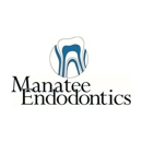 Manatee Endodontics - Endodontists