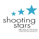 Shooting Stars Productions - Photography & Videography