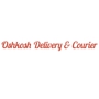 Oshkosh Delivery & Courier