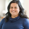 Leikin Louderback, FNP, ARNP gallery
