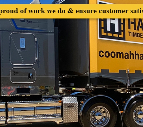 Cooma H Hardware - Polo Flat, NSW. We are proud of work we do & ensure customer satisfaction.