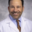 Joshua Miller, DO - Physicians & Surgeons, Internal Medicine