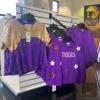Tiger Den gallery