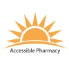 Accessible Pharmacy gallery