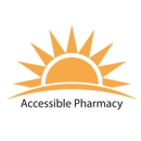 Accessible Pharmacy - Pharmacies