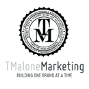 TMalone Promotions & Marketing - Web Site Hosting