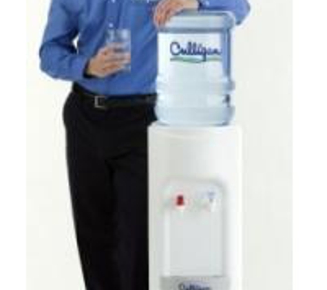 Culligan Water Systems - Easley, SC