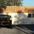 Agosta Plumbing
