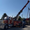 World Truck Towing & Repair gallery