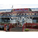 Starlite Diner - Restaurants