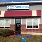 Atlas I.T. & Crystal Valley Computers