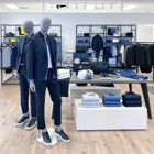 BOSS Outlet - Charlotte
