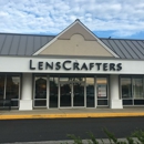 LensCrafters - Optical Goods