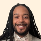 Emmanuel McDowell, Counselor