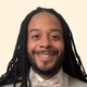 Emmanuel McDowell, Counselor