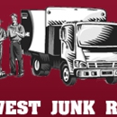 Northwest Junk Removal - Rubbish Removal