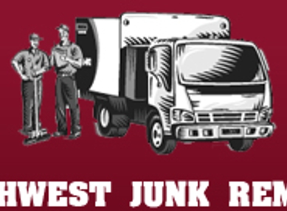 Northwest Junk Removal