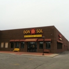 Don Sol Mexican Grill