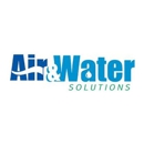 Air & Water Solutions - Air Conditioning Contractors & Systems
