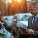 Auto Insurance Professionals Of Northfield - Auto Insurance