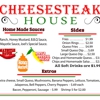 Cheesesteak House gallery