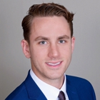 Edward Jones - Financial Advisor: Jonathan Lien