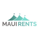 Maui Rents - Tents-Rental
