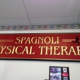Spagnoli Physical Therapy