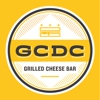 GCDC Grilled Cheese Bar gallery